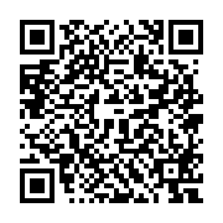 QR code for DLA7896