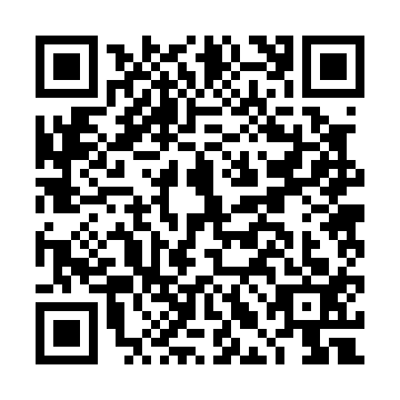 QR code for DLB0139