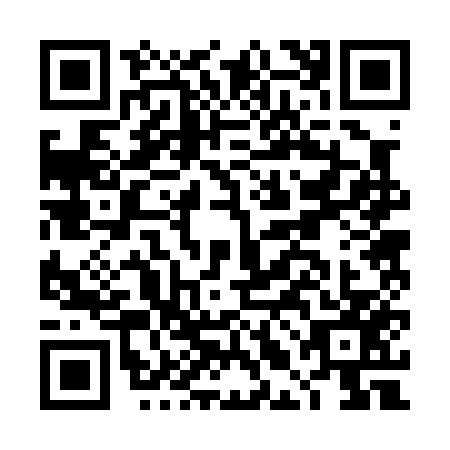 QR code for DLB0570