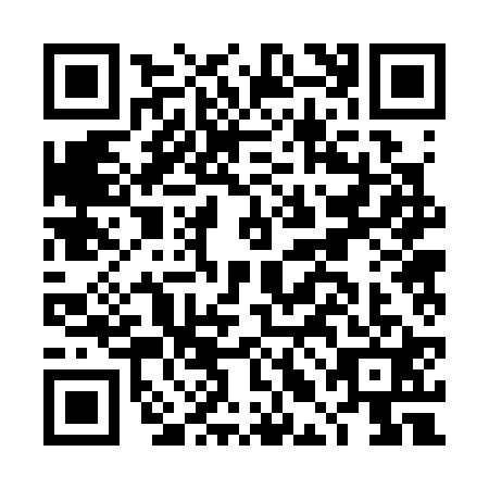 QR code for DLB3219