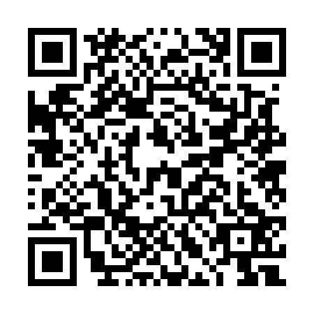 QR code for DLB5235