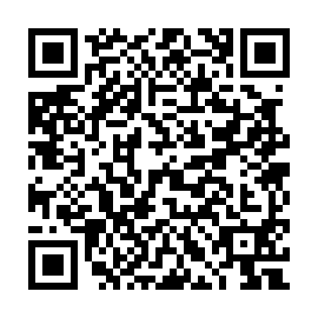 QR code for DLC0908