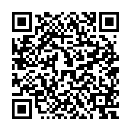 QR code for DLC2828