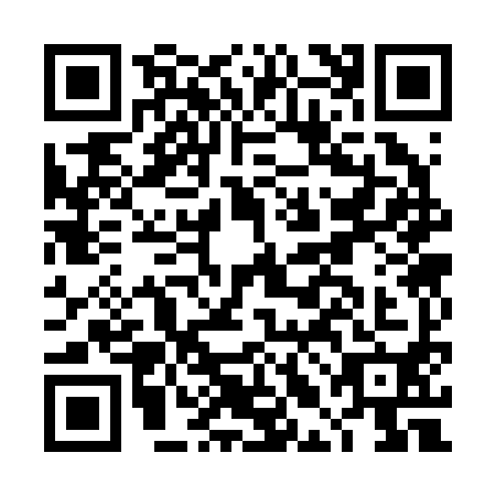 QR code for DLC2903