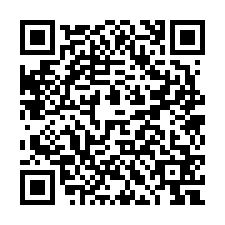 QR code for DLC6624