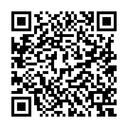 QR code for DLC9161