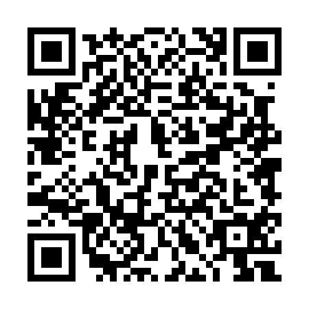 QR code for DLD0144