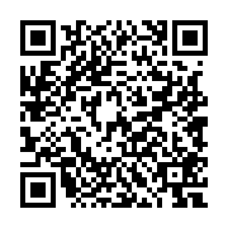 QR code for DLD1094