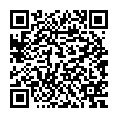 QR code for DLD2149