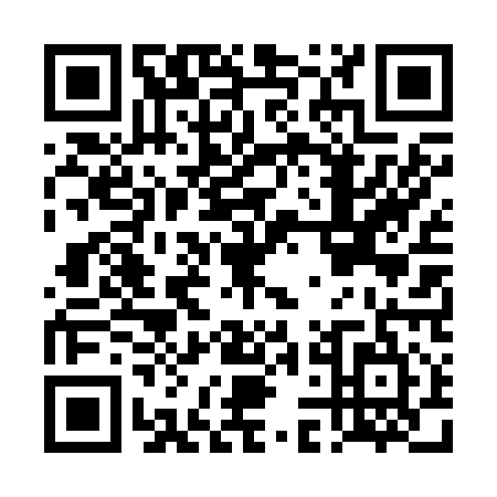 QR code for DLD2159