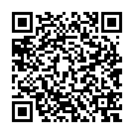 QR code for DLD2284