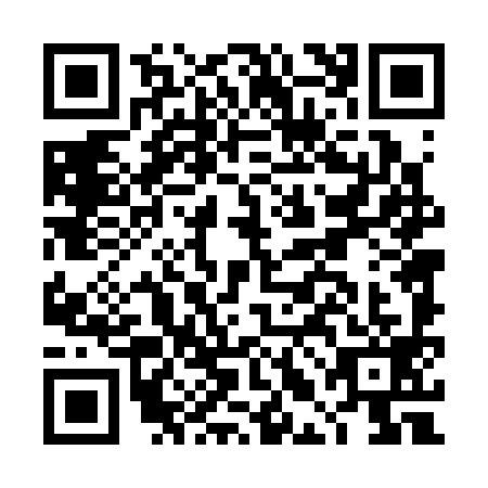 QR code for DLD3997