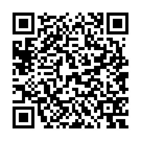 QR code for DLD6761