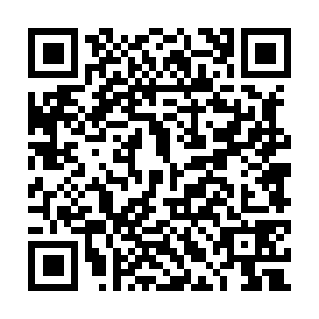 QR code for DLD8784