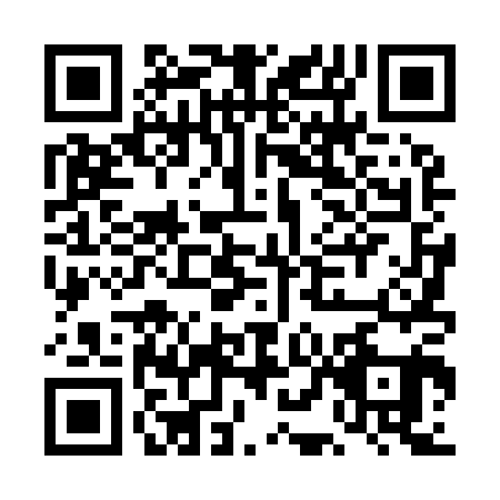 QR code for DLD9017
