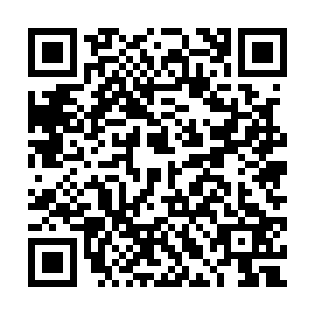 QR code for DLE1239