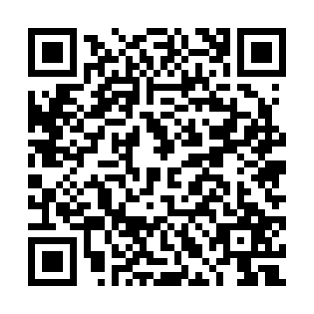 QR code for DLE2270