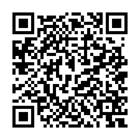 QR code for DLE3668