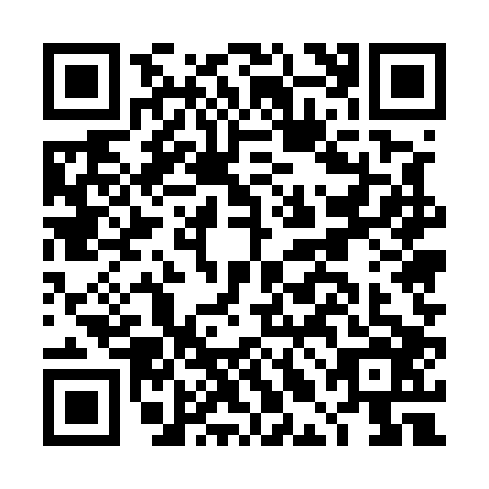QR code for DLE5061