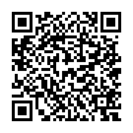 QR code for DLE5099