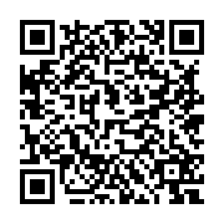 QR code for DLE8268