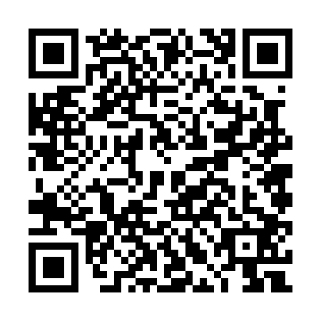 QR code for DLF0024