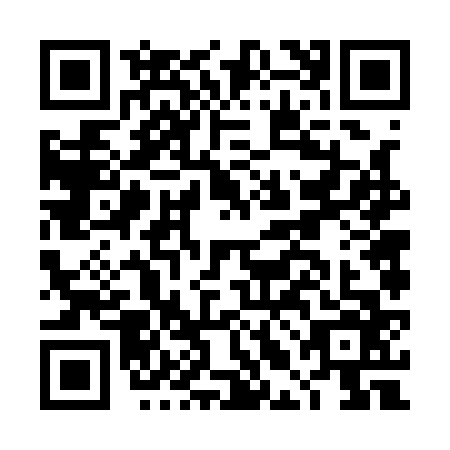 QR code for DLF1660