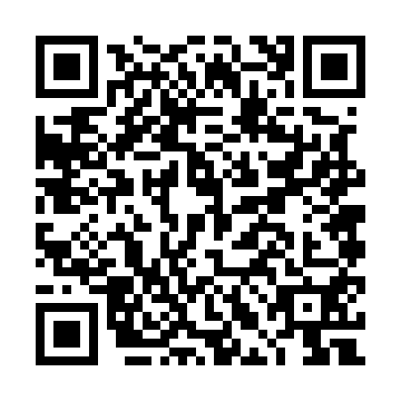 QR code for DLF5504