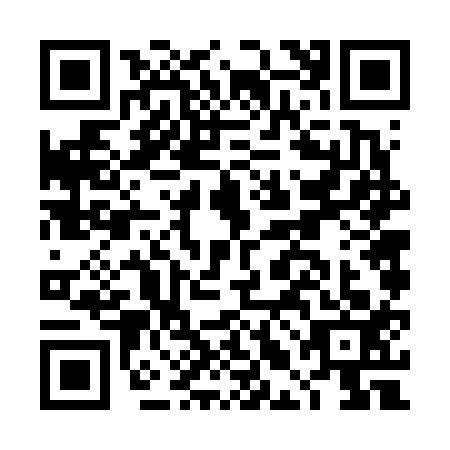 QR code for DLF6135
