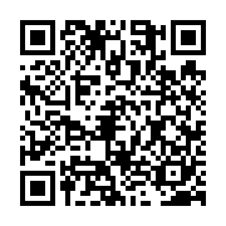QR code for DLF6608