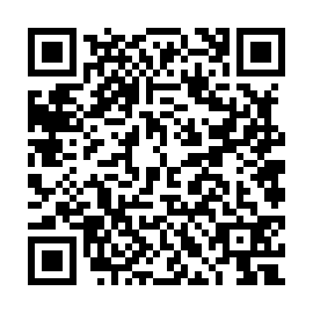 QR code for DLF8326