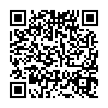 QR code for DLF9108
