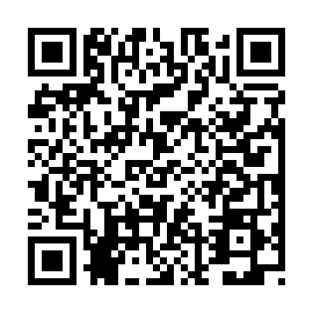 QR code for DLG1484
