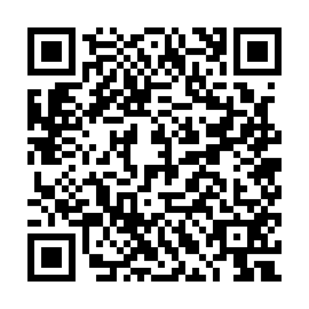 QR code for DLG1523
