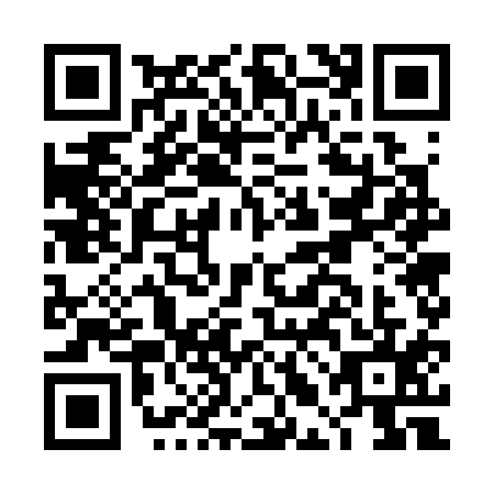 QR code for DLG3159
