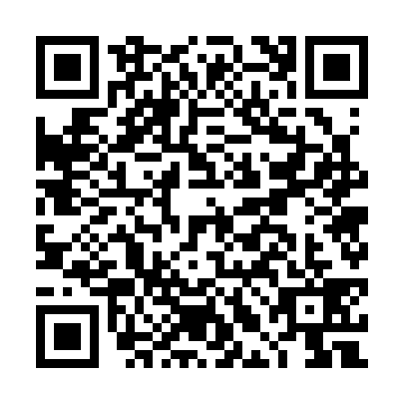 QR code for DLG3392