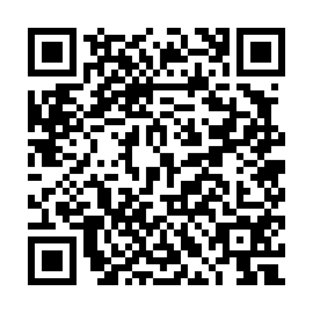 QR code for DLG4542