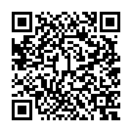 QR code for DLG4766