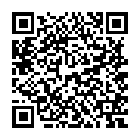 QR code for DLG8009