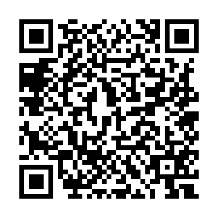 QR code for DLG9551