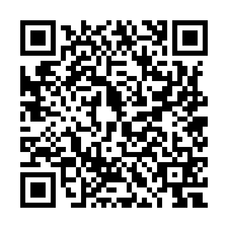 QR code for DLG9617
