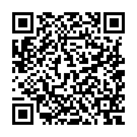 QR code for DLG9964