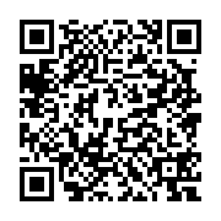 QR code for DLH0186