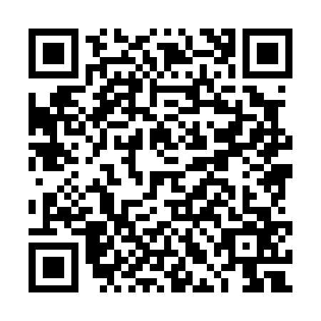 QR code for DLH0663