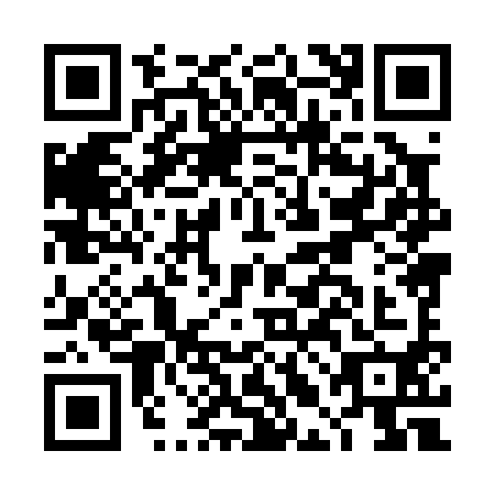 QR code for DLH0906