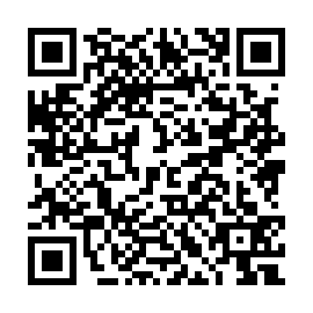 QR code for DLH1339