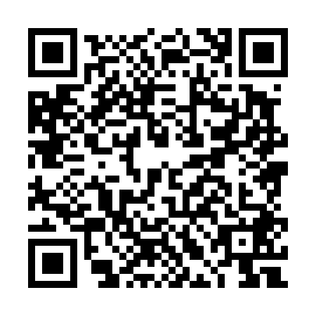 QR code for DLH4487