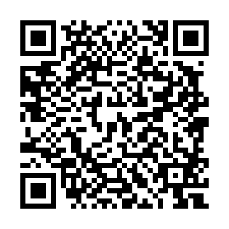 QR code for DLH4826