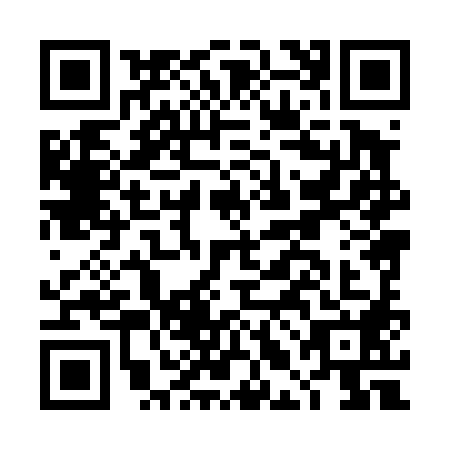 QR code for DLH4887