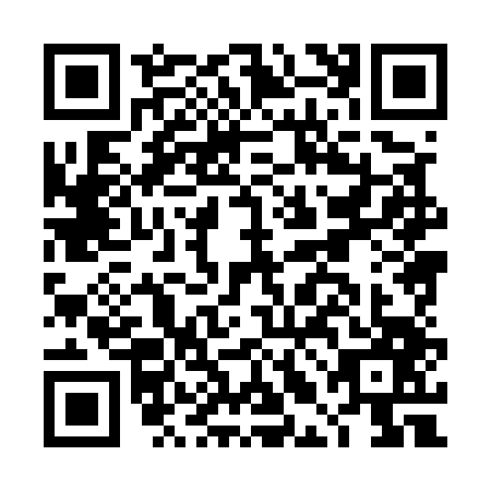 QR code for DLH5478